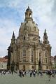Dresden - Moritzburg_05
